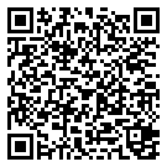 kod QR z danymi kontaktowymi 05080117800000