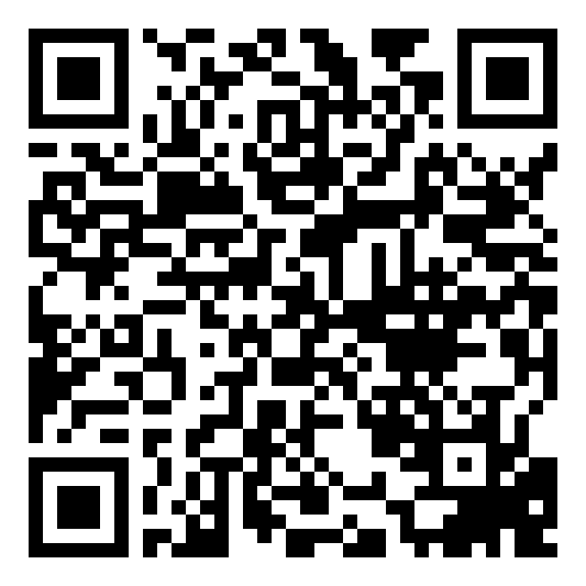 kod QR z danymi kontaktowymi 08114413800000