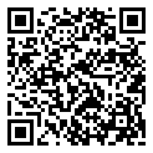kod QR z danymi kontaktowymi 52551570000000