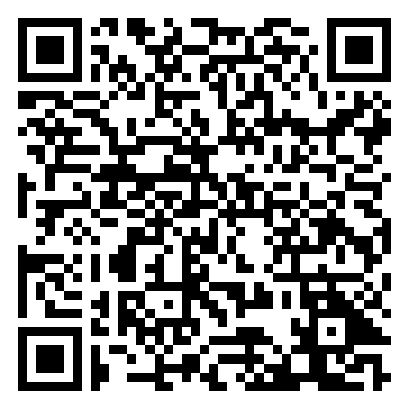 kod QR z danymi kontaktowymi 38663949600000