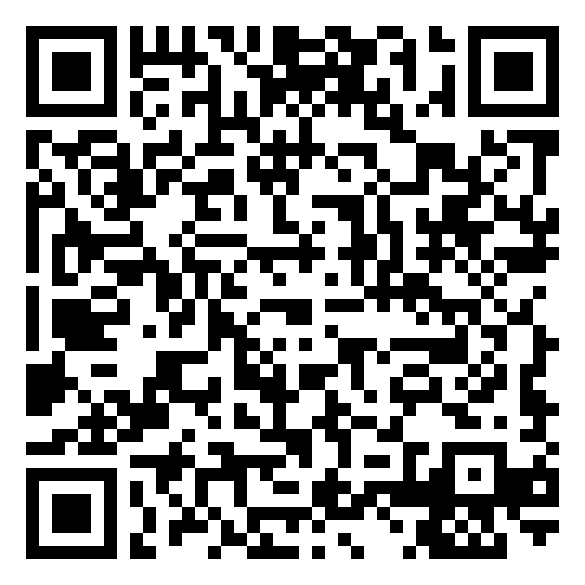 kod QR z danymi kontaktowymi 10066939000000