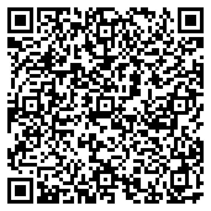 kod QR z danymi kontaktowymi 69070984700000