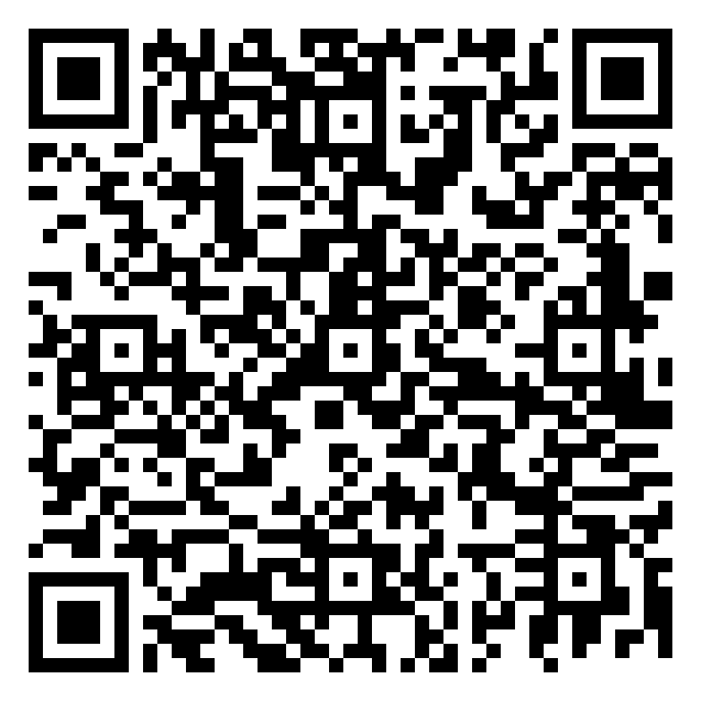 kod QR z danymi kontaktowymi 01675632300000