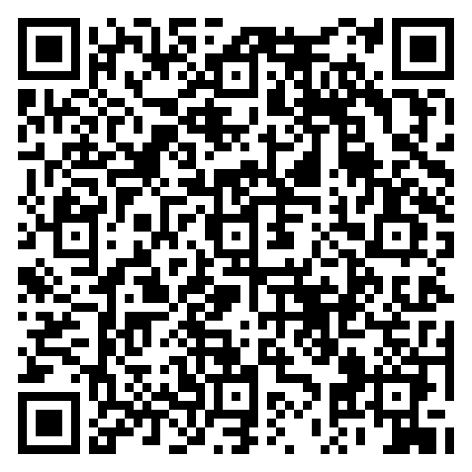 kod QR z danymi kontaktowymi 36341790200000