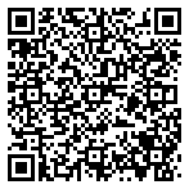 kod QR z danymi kontaktowymi 38455720000000