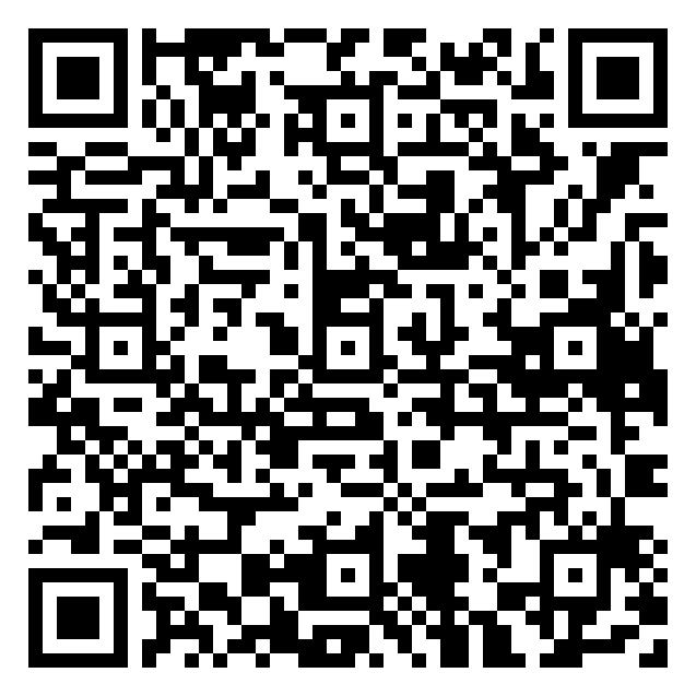 kod QR z danymi kontaktowymi 54225242000000