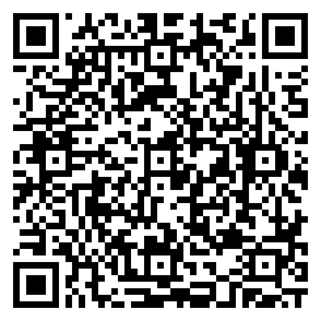 kod QR z danymi kontaktowymi 32133714200000