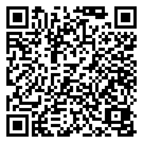 kod QR z danymi kontaktowymi 52590725100000