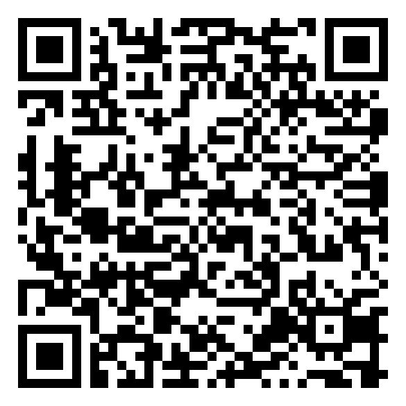 kod QR z danymi kontaktowymi 59030807000000