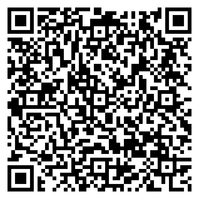 kod QR z danymi kontaktowymi 08005332700000