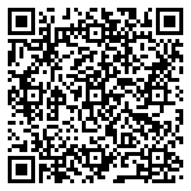 kod QR z danymi kontaktowymi 52578753900000