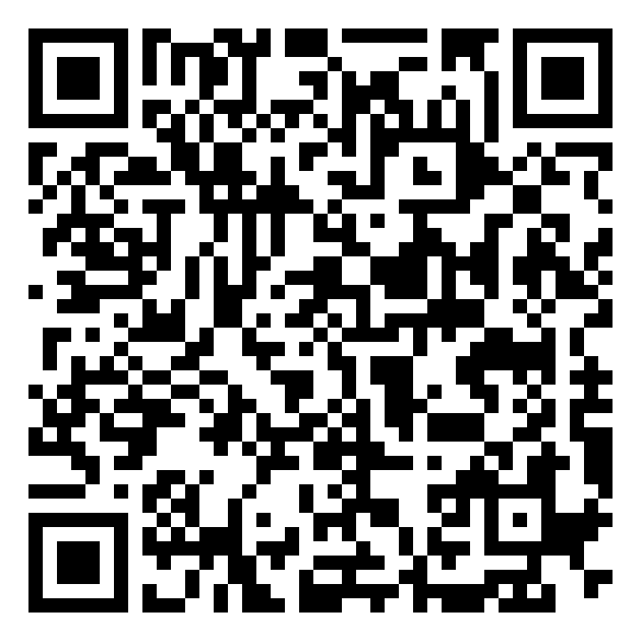 kod QR z danymi kontaktowymi 14091884400000