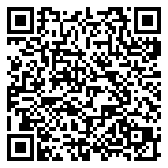 kod QR z danymi kontaktowymi 10161497100000
