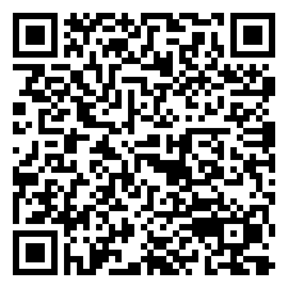 kod QR z danymi kontaktowymi 38678857500000