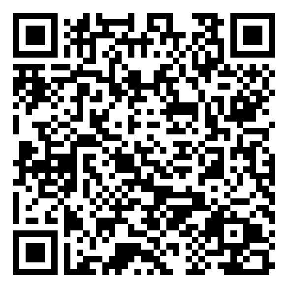 kod QR z danymi kontaktowymi 38145523100000