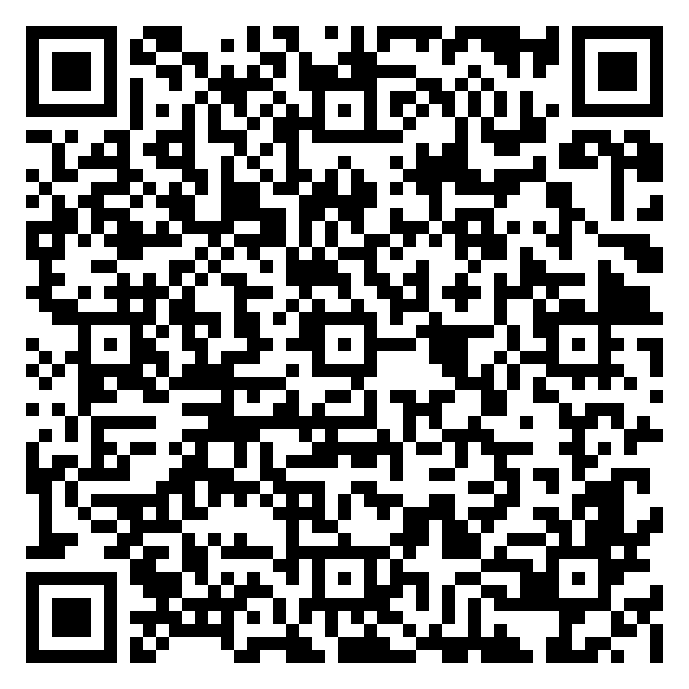 kod QR z danymi kontaktowymi 05198557100000