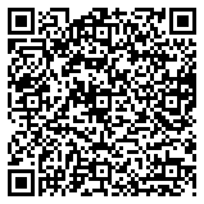 kod QR z danymi kontaktowymi 38395315700000