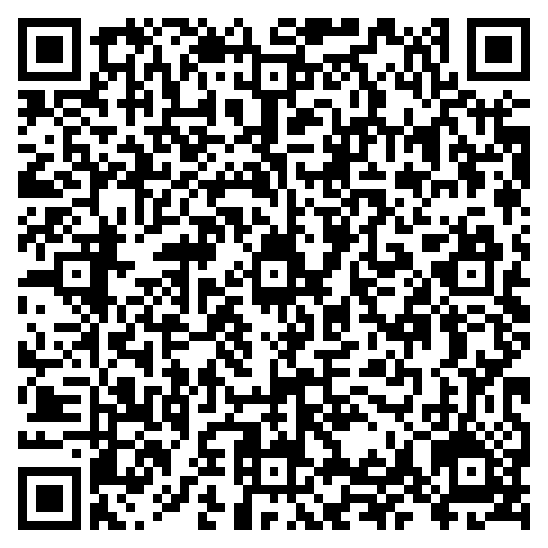 kod QR z danymi kontaktowymi 43099447600000