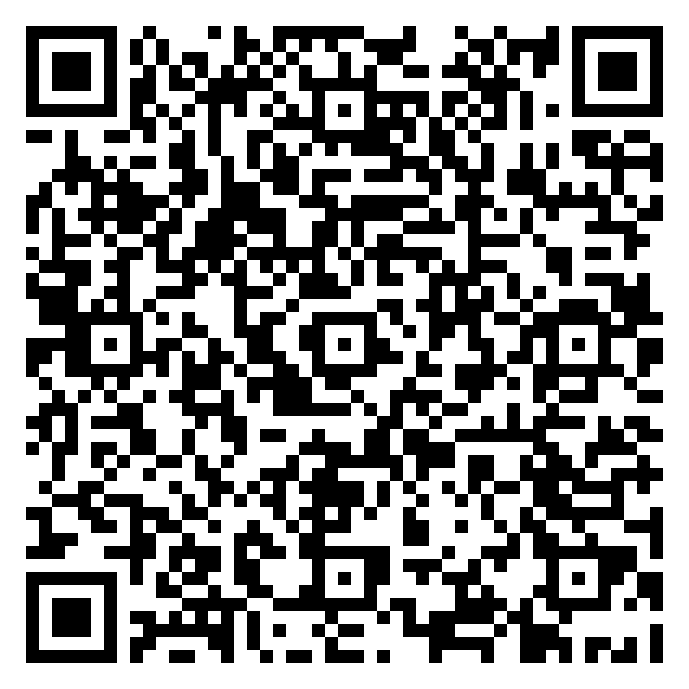 kod QR z danymi kontaktowymi 36586557900000