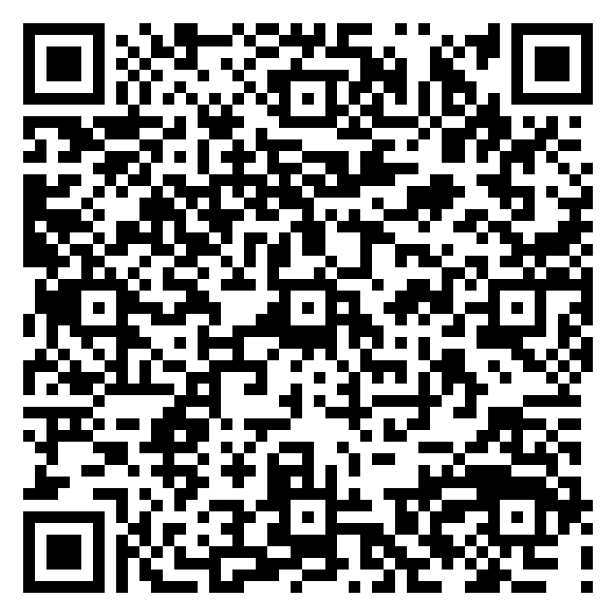 kod QR z danymi kontaktowymi 10168342300000