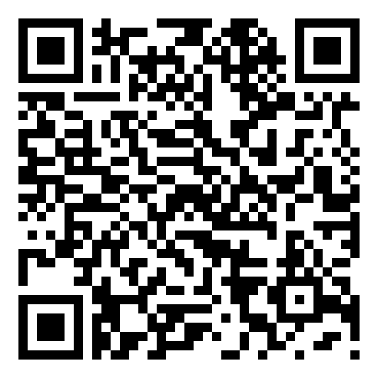 kod QR z danymi kontaktowymi 52336268100000