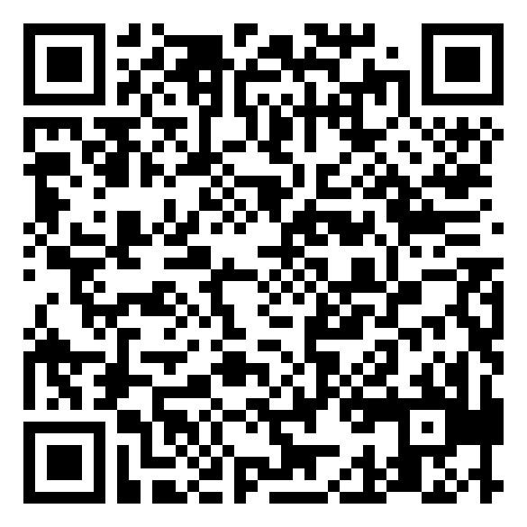 kod QR z danymi kontaktowymi 00219215600000