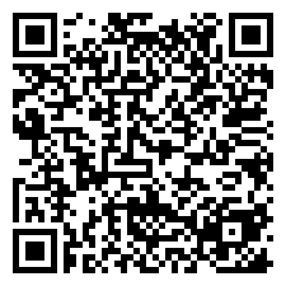 kod QR z danymi kontaktowymi 00434810200000