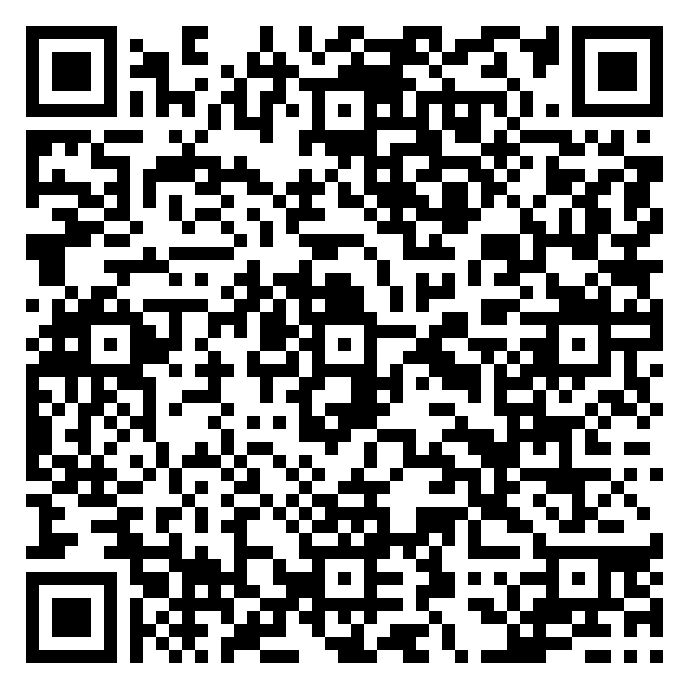 kod QR z danymi kontaktowymi 38722029100000