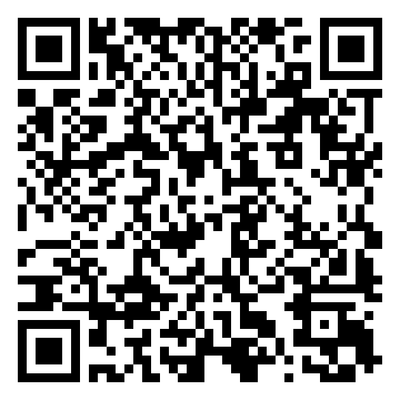 kod QR z danymi kontaktowymi 53163602000000