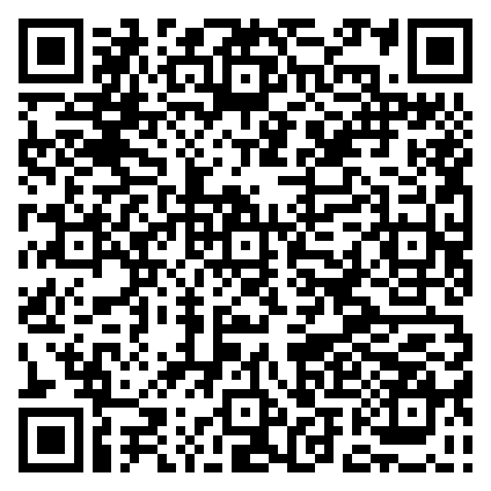 kod QR z danymi kontaktowymi 52053834600000