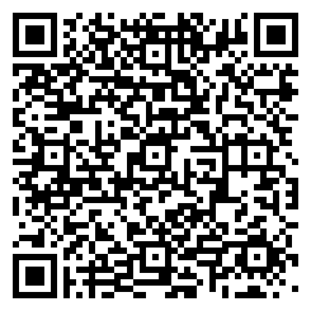 kod QR z danymi kontaktowymi 18011882200000