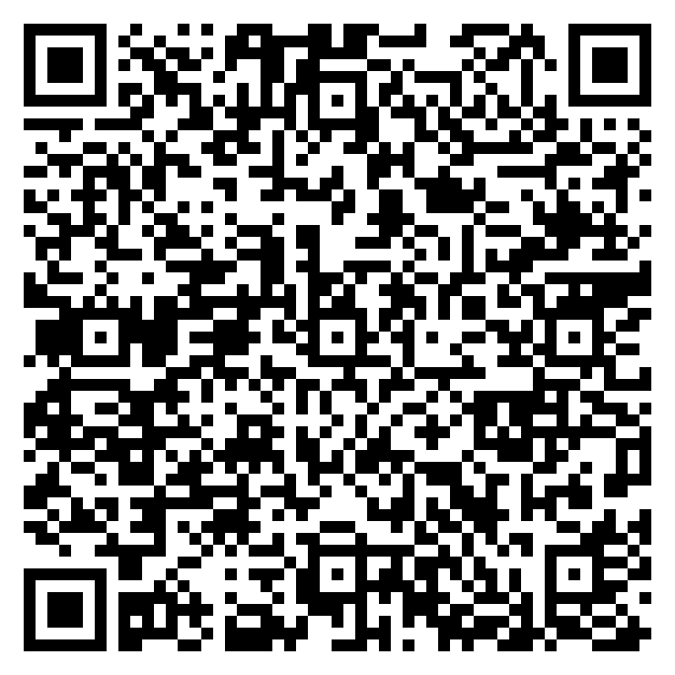 kod QR z danymi kontaktowymi 05225480000000