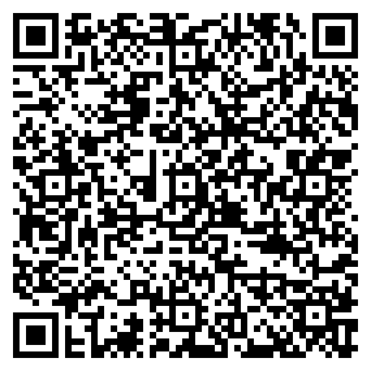 kod QR z danymi kontaktowymi 14015204600000
