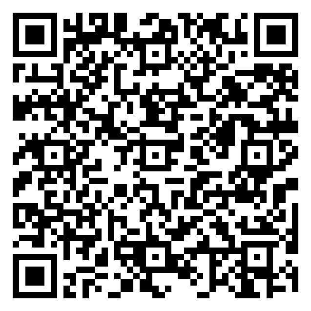 kod QR z danymi kontaktowymi 14087232600000