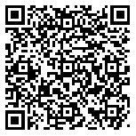 kod QR z danymi kontaktowymi 18098425800000