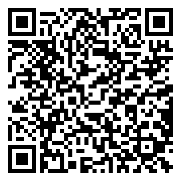 kod QR z danymi kontaktowymi 52513849100000