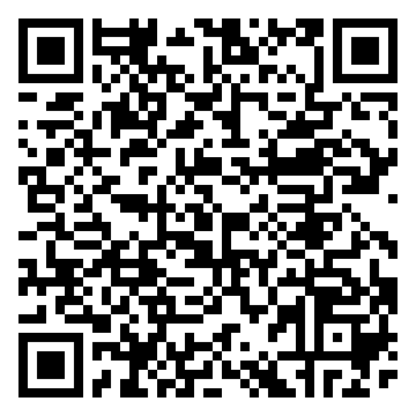 kod QR z danymi kontaktowymi 54198789800000