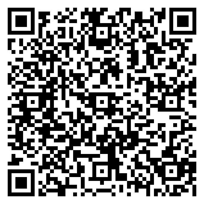 kod QR z danymi kontaktowymi 52071854500000