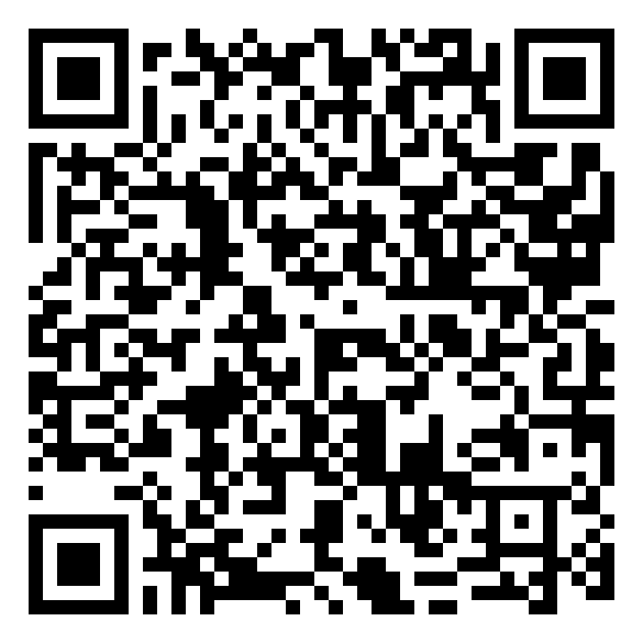 kod QR z danymi kontaktowymi 38601045600000