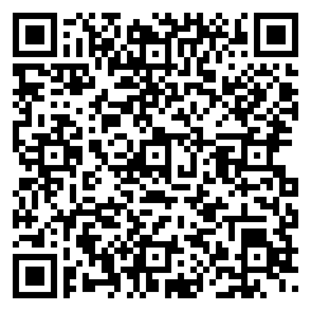 kod QR z danymi kontaktowymi 54005112000000