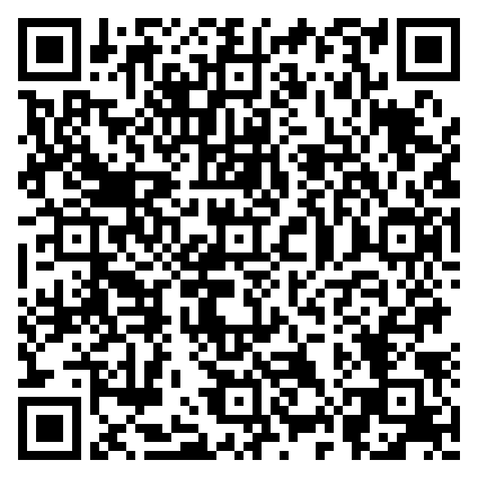 kod QR z danymi kontaktowymi 36589853800000