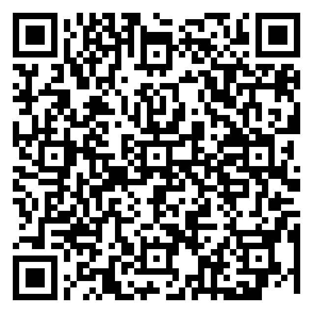 kod QR z danymi kontaktowymi 54022309300000