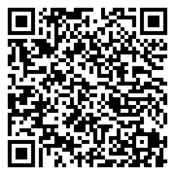 kod QR z danymi kontaktowymi 27822556800000