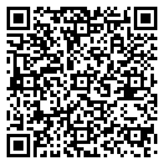 kod QR z danymi kontaktowymi 54174784600000