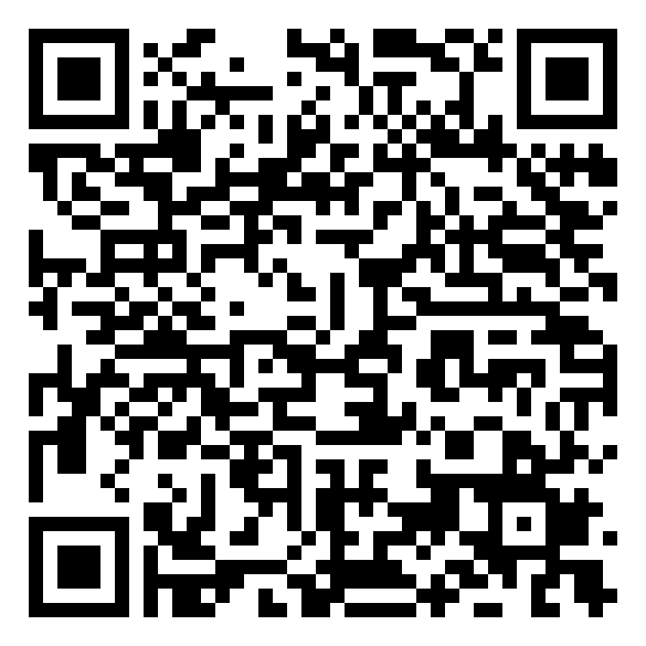 kod QR z danymi kontaktowymi 14270708600000
