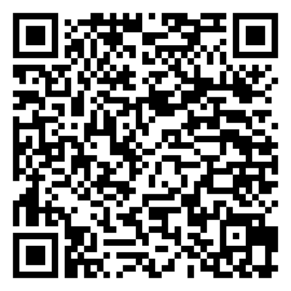 kod QR z danymi kontaktowymi 14606506400000