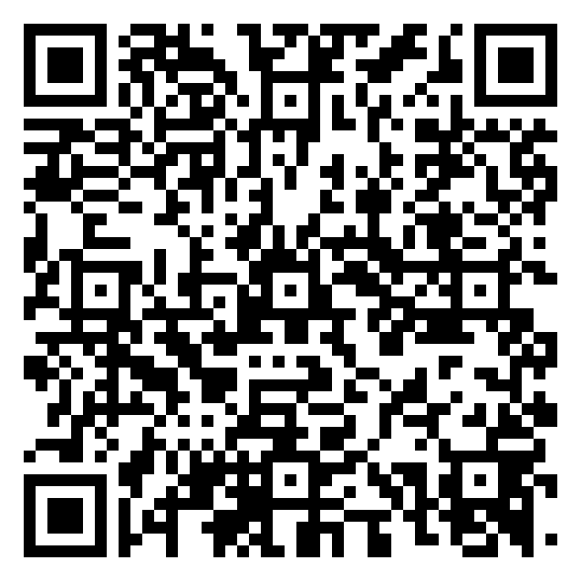 kod QR z danymi kontaktowymi 36442745200000