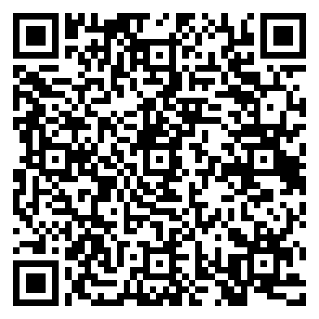 kod QR z danymi kontaktowymi 52204462500000