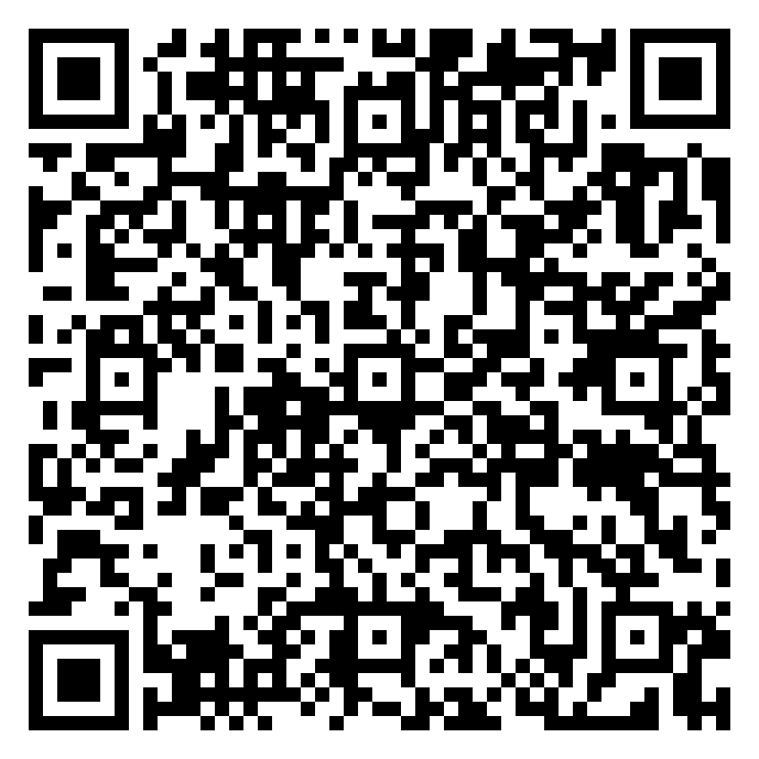 kod QR z danymi kontaktowymi 36817927000000
