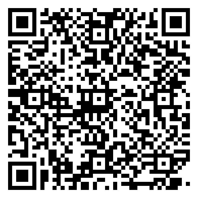 kod QR z danymi kontaktowymi 38277976300000